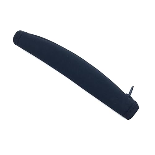 pwbhZbgwbhohJo[ ATH AR3BT AR3IS wbhZbgwbhr[pbh\tgtH[wbhZbgwbhohJo[ ATH AR3BT AR3IS wbhZbgwbhr[pbhQ[~OwbhtHJo[