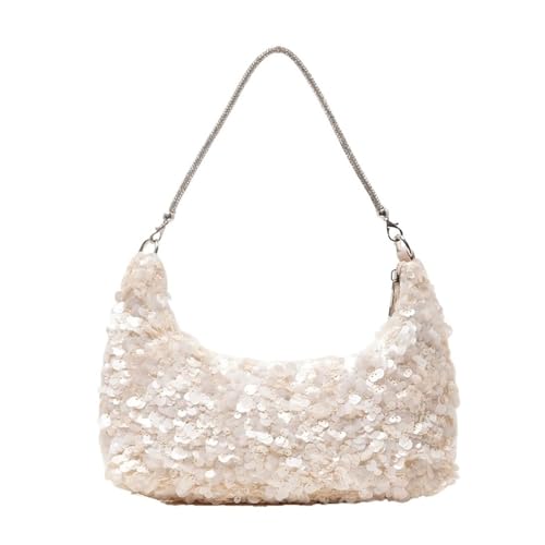 Petit sac a main femme anti accrocs pour robes de bal et mariages