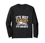 ShirtSide Construction Co.