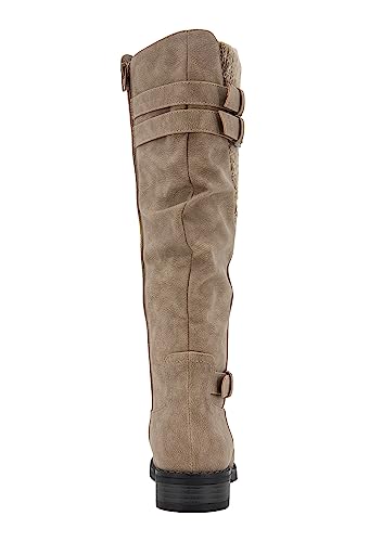 Image of XOXO mens Muffy-c