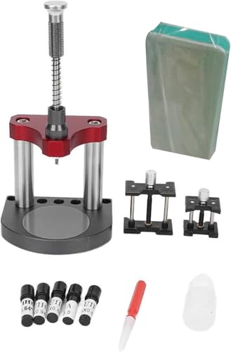 VinebeautifulSȘrv_Ctbg{fBOc[ZbgEHb`nڋ@퍇eNX`CANZTEHb`[J[ [sAi]