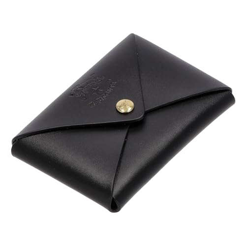 イルビゾンテ『カードケース』