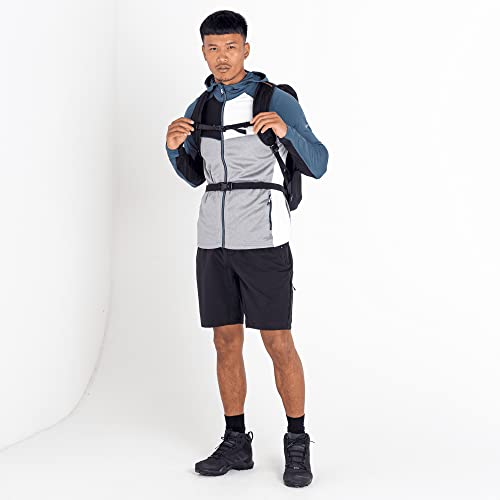Sweater Dare 2b Contend Core Str homme isolant et extensible pour le sport - 5