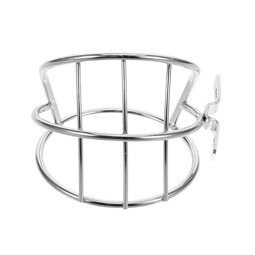 SOLUSTRE Juicer Replacement Parts Juice Machine Sliding Rail for Xc-2000e Citrus Press Accessory