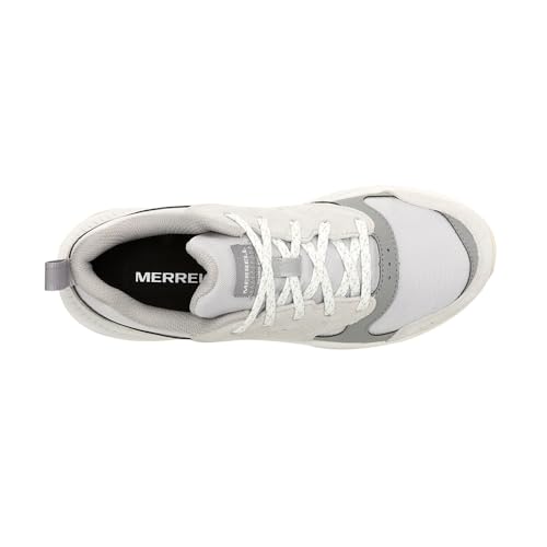 Merrell Tempo Sol 41 EU confort amorti marche femme
