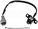 Dorman 590-485 Park Assist Camera