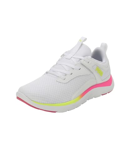 Image of Puma Women Softride Remi Running Shoe