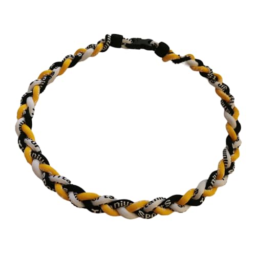 [nTI] ґglbNX\ȃX|[clbNXj[Nȃ`[t@bVlbNWG[}ƒj̎q̕ґg[v