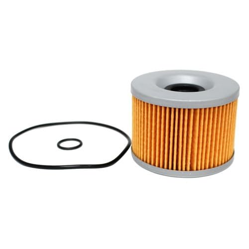 PFP(s[Gts[) oCN PF-4004 ICtB^[ GPZ1100f95`/XJR1300f98`f02