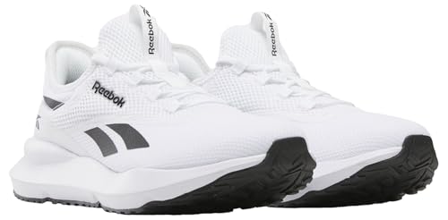 Image of Reebok Cityride