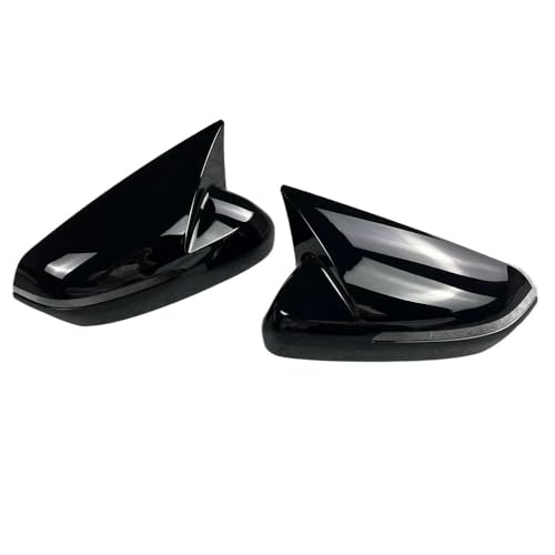 Coque rétroviseur Geely Monjaro protection anti-choc KX11