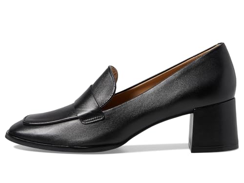 Marc Joseph New York Women's Gardenia Ln Pump4