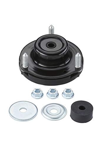 Moog K160266 Shock Mount