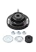 Moog K160266 Shock Mount