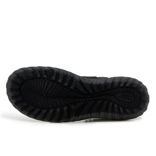 Image of JBU by Jambu Women's Maya Water Ready