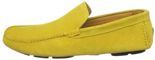 Image of To Boot New York Men's Johnson Slip-On