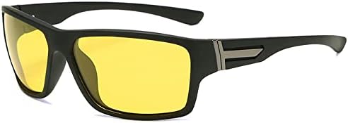Polarized Reading Sunglasses for Men