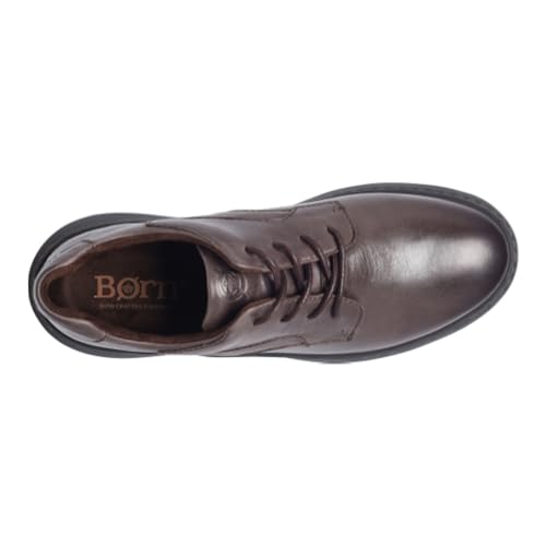 BORN Men's Cornell Oxford3