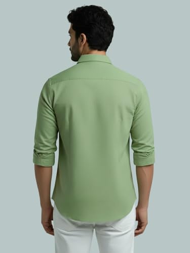 Image of Short Kurta for Men and Boys. (IN89)