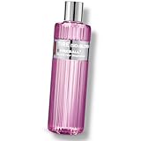 CHIMP TOOLS PREMIUM CAR CARE PRODUCTS