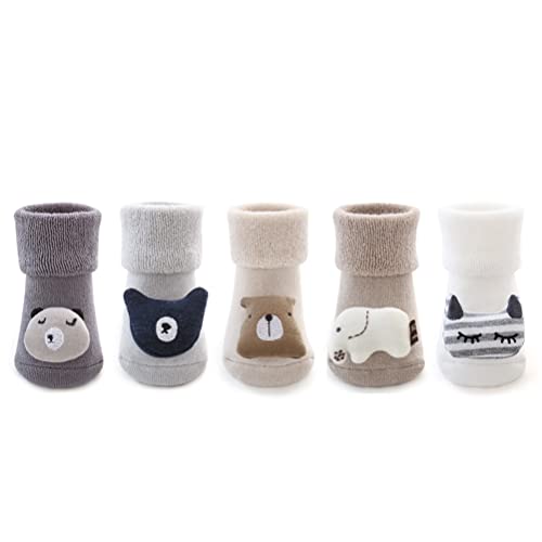 [HAYAHARU] ԂC ~ C xr[\bNX ~ߕt [\bNX LbY ۉh qC LbY\bNX oYj _炩 ʉʊw R j̎q ̎q