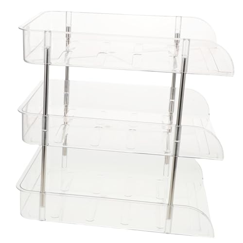 Lurrose fXNpit@C\[^[ ȑސbN  Ў