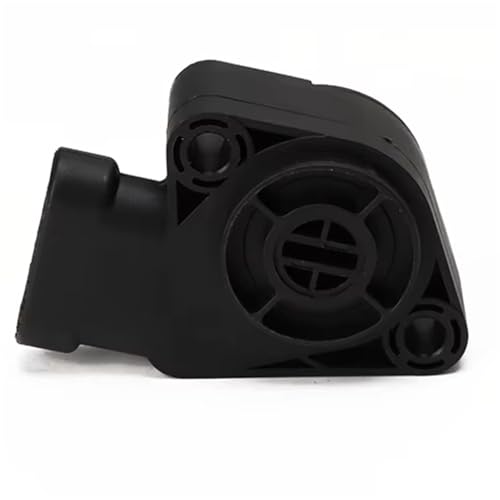 Capteur TPS pour Volvo FH12 et FH13 remplacer oem 85109590
