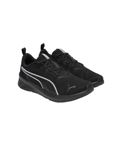 Image of Puma Womens Softride Harli WNS Running Shoe