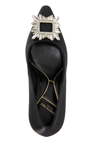 Image of Kenneth Cole New York Women's Quinnly Jewel
