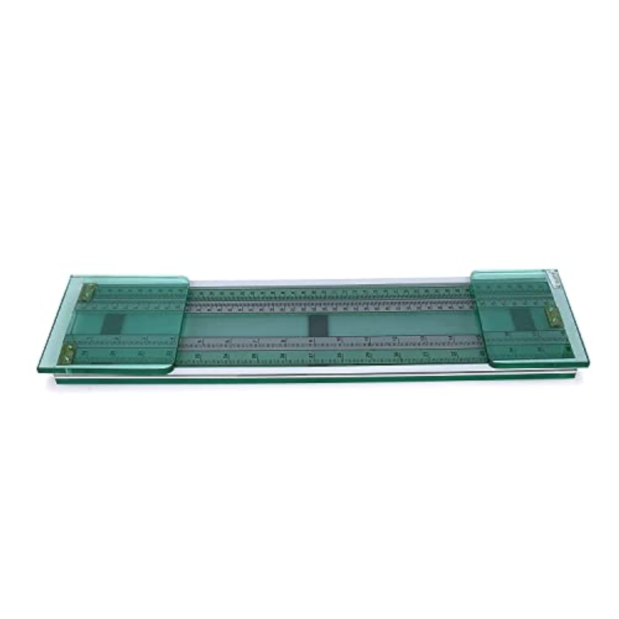 Infantometer Height Measuring Scale, Size: 18 x 7 cm