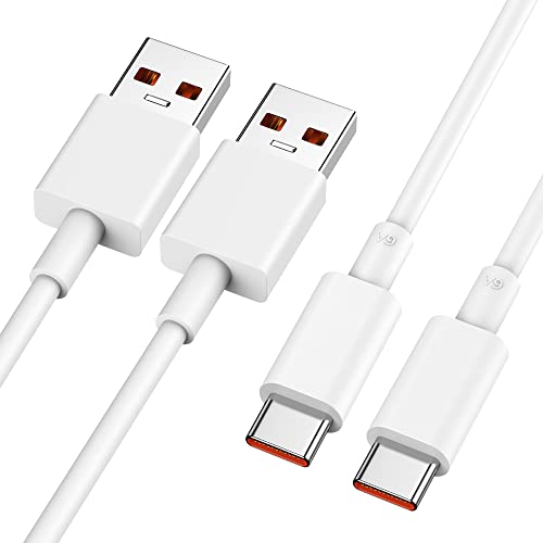 充電けーぶる FC-ZXPROLC 充電用ケーブル(microUSB 4分岐ケーブル) 1個