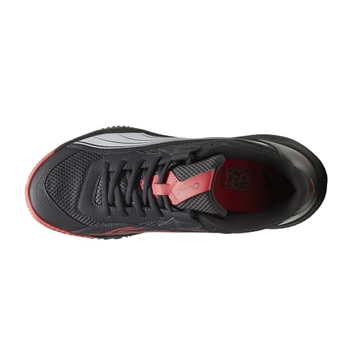 Image of Puma Mens Nova Court Pickleball Shoes