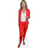 Celebrity Cutouts