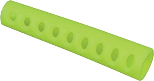 ScubaMax Hose Keeper - Neon Yellow