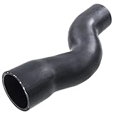 Compatible con Astra H GTC A04 L08 Astra H Caravan L35 1.7 CDTi Diesel Hatchback Combi 2004 – 2014