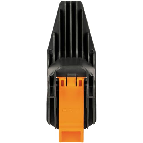 Klein Tools 54816MB MODbox Multi-Hooks, Modular Tool Storage System Side Mounting Accessory, Easy One-Handed Attachment, Versatile Hanging by KLEIN TOOLS - Image 8