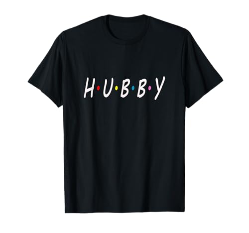 El esposo y la esposa camisa conjunto mujeres recién casado camisa Camiseta