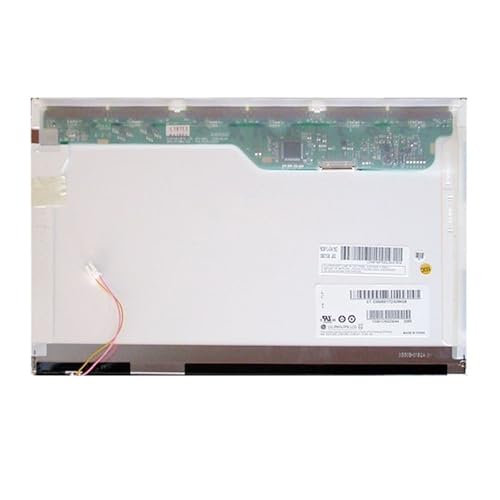 Écran LCD 13,3 Pouces 20 Broches pour LTN133AT08 et B133EW01