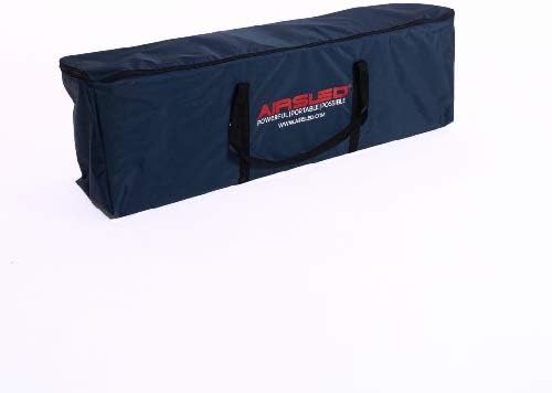 Airsled Appliance Mover 850 Lb.