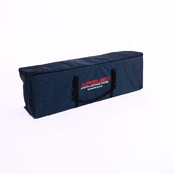 Airsled Standard Appliance Mover (AM2200)