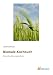 Produktbild Biomalz-Kochbuch: Eine Ernährungsreform