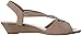 Impo Women's Radar Wedge Sandal