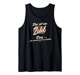 Familie Zabel Name Nachname Lustig Geschenk