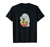 Cute Kawaii Animal and Food Friends