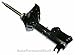 Monroe - 72171 - Reflex Strut