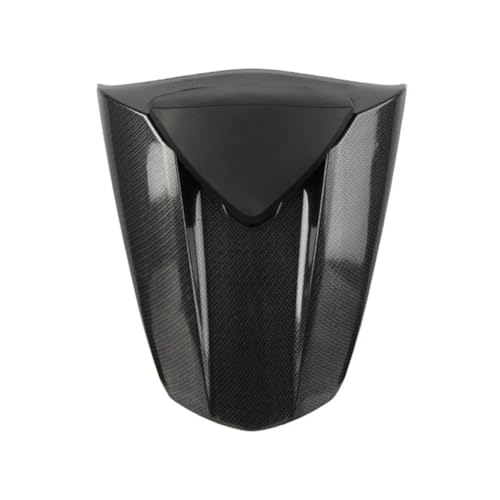 Capot de carénage arrière haute finition CBR300R CBR250R CB300F 13-18