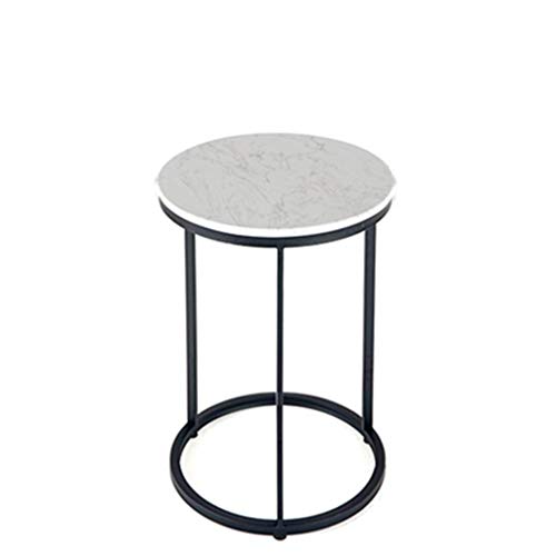 HTLLT Storage Table Decorative Flower Stand Scratchproof Wear Resistan HTLLT Storage Table Decorative Flower Stand Scratchproof Wear Resistan