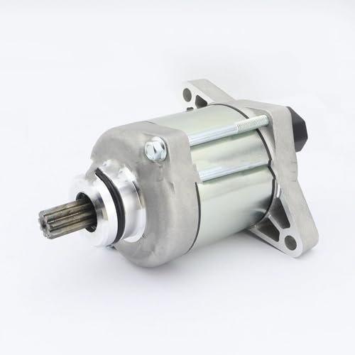 Motor de arranque contra fallos de encendido en Beta Xtrainer 300 y 250RR juego de 2