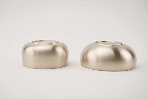 Premium-Brassware-Rice-Bowl-Soup-Bowl-Set-Korean-Traditional-Handmade-Tableware-Bronzeware-BANGJJA-YUGI-Dinnerware-C