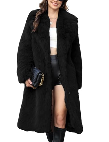 Image of Gihuo Women